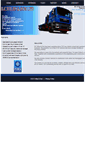Mobile Screenshot of bcwiles.com